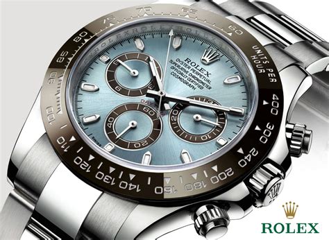 vest watches rolex|Rolex watch brands.